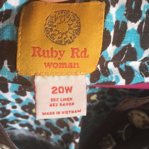 20W - Picture 5 of 5